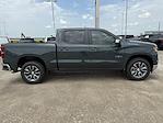 New 2026 Chevrolet Silverado 1500 LT Crew Cab Pickup for sale #TZ115153 - photo 8