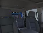 New 2026 Chevrolet Silverado 1500 LT Crew Cab Pickup for sale #TZ115153 - photo 75