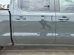 New 2026 Chevrolet Silverado 1500 LT Crew Cab Pickup for sale #TZ115153 - photo 10