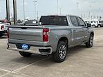 New 2026 Chevrolet Silverado 1500 LT Crew Cab Pickup for sale #TZ115163 - photo 11