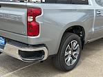 New 2026 Chevrolet Silverado 1500 LT Crew Cab Pickup for sale #TZ115163 - photo 12