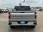 New 2026 Chevrolet Silverado 1500 LT Crew Cab Pickup for sale #TZ115163 - photo 13