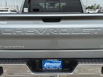 New 2026 Chevrolet Silverado 1500 LT Crew Cab Pickup for sale #TZ115163 - photo 14