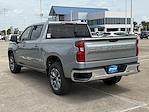 New 2026 Chevrolet Silverado 1500 LT Crew Cab Pickup for sale #TZ115163 - photo 2