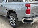 New 2026 Chevrolet Silverado 1500 LT Crew Cab Pickup for sale #TZ115163 - photo 15