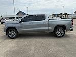 New 2026 Chevrolet Silverado 1500 LT Crew Cab Pickup for sale #TZ115163 - photo 16