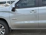 New 2026 Chevrolet Silverado 1500 LT Crew Cab Pickup for sale #TZ115163 - photo 18