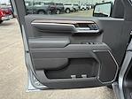 New 2026 Chevrolet Silverado 1500 LT Crew Cab Pickup for sale #TZ115163 - photo 19