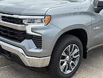 New 2026 Chevrolet Silverado 1500 LT Crew Cab Pickup for sale #TZ115163 - photo 3
