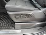 New 2026 Chevrolet Silverado 1500 LT Crew Cab Pickup for sale #TZ115163 - photo 20