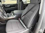New 2026 Chevrolet Silverado 1500 LT Crew Cab Pickup for sale #TZ115163 - photo 21