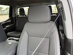 New 2026 Chevrolet Silverado 1500 LT Crew Cab Pickup for sale #TZ115163 - photo 22