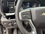 New 2026 Chevrolet Silverado 1500 LT Crew Cab Pickup for sale #TZ115163 - photo 23