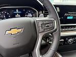 New 2026 Chevrolet Silverado 1500 LT Crew Cab Pickup for sale #TZ115163 - photo 24