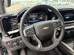 New 2026 Chevrolet Silverado 1500 LT Crew Cab Pickup for sale #TZ115163 - photo 25