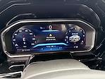 New 2026 Chevrolet Silverado 1500 LT Crew Cab Pickup for sale #TZ115163 - photo 27