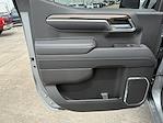 New 2026 Chevrolet Silverado 1500 LT Crew Cab Pickup for sale #TZ115163 - photo 28