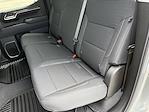 New 2026 Chevrolet Silverado 1500 LT Crew Cab Pickup for sale #TZ115163 - photo 29
