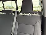 New 2026 Chevrolet Silverado 1500 LT Crew Cab Pickup for sale #TZ115163 - photo 30