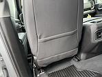 New 2026 Chevrolet Silverado 1500 LT Crew Cab Pickup for sale #TZ115163 - photo 31