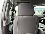 New 2026 Chevrolet Silverado 1500 LT Crew Cab Pickup for sale #TZ115163 - photo 32
