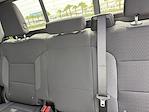 New 2026 Chevrolet Silverado 1500 LT Crew Cab Pickup for sale #TZ115163 - photo 34