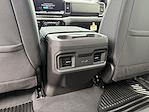 New 2026 Chevrolet Silverado 1500 LT Crew Cab Pickup for sale #TZ115163 - photo 35