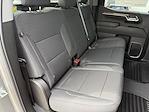 New 2026 Chevrolet Silverado 1500 LT Crew Cab Pickup for sale #TZ115163 - photo 36