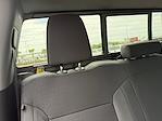 New 2026 Chevrolet Silverado 1500 LT Crew Cab Pickup for sale #TZ115163 - photo 37