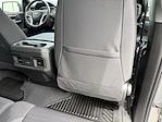 New 2026 Chevrolet Silverado 1500 LT Crew Cab Pickup for sale #TZ115163 - photo 38