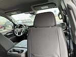 New 2026 Chevrolet Silverado 1500 LT Crew Cab Pickup for sale #TZ115163 - photo 39