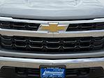 New 2026 Chevrolet Silverado 1500 LT Crew Cab Pickup for sale #TZ115163 - photo 5