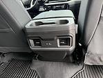 New 2026 Chevrolet Silverado 1500 LT Crew Cab Pickup for sale #TZ115163 - photo 40