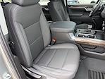 New 2026 Chevrolet Silverado 1500 LT Crew Cab Pickup for sale #TZ115163 - photo 42