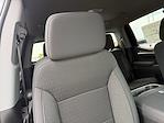 New 2026 Chevrolet Silverado 1500 LT Crew Cab Pickup for sale #TZ115163 - photo 43