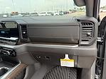 New 2026 Chevrolet Silverado 1500 LT Crew Cab Pickup for sale #TZ115163 - photo 44