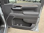 New 2026 Chevrolet Silverado 1500 LT Crew Cab Pickup for sale #TZ115163 - photo 45