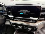 New 2026 Chevrolet Silverado 1500 LT Crew Cab Pickup for sale #TZ115163 - photo 46