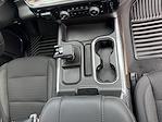 New 2026 Chevrolet Silverado 1500 LT Crew Cab Pickup for sale #TZ115163 - photo 47