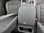 New 2026 Chevrolet Silverado 1500 LT Crew Cab Pickup for sale #TZ115163 - photo 48