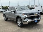 New 2026 Chevrolet Silverado 1500 LT Crew Cab Pickup for sale #TZ115163 - photo 6