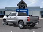 New 2026 Chevrolet Silverado 1500 LT Crew Cab Pickup for sale #TZ115163 - photo 51