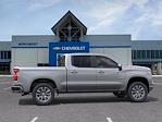 New 2026 Chevrolet Silverado 1500 LT Crew Cab Pickup for sale #TZ115163 - photo 53