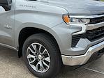 New 2026 Chevrolet Silverado 1500 LT Crew Cab Pickup for sale #TZ115163 - photo 7