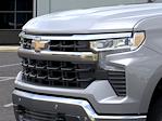 New 2026 Chevrolet Silverado 1500 LT Crew Cab Pickup for sale #TZ115163 - photo 61