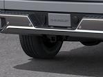 New 2026 Chevrolet Silverado 1500 LT Crew Cab Pickup for sale #TZ115163 - photo 62
