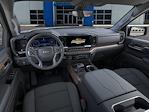 New 2026 Chevrolet Silverado 1500 LT Crew Cab Pickup for sale #TZ115163 - photo 63