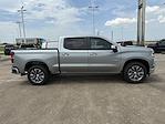 New 2026 Chevrolet Silverado 1500 LT Crew Cab Pickup for sale #TZ115163 - photo 8