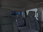 New 2026 Chevrolet Silverado 1500 LT Crew Cab Pickup for sale #TZ115163 - photo 72
