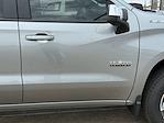 New 2026 Chevrolet Silverado 1500 LT Crew Cab Pickup for sale #TZ115163 - photo 9